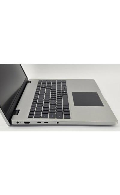 Dell Pro 16 PC16250 Core 5 120U 16GB 256SSD 16